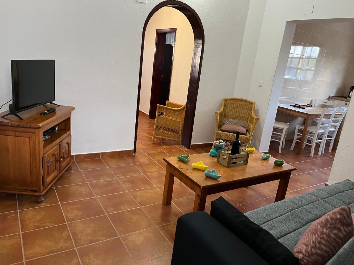 Yuco Holiday home *
