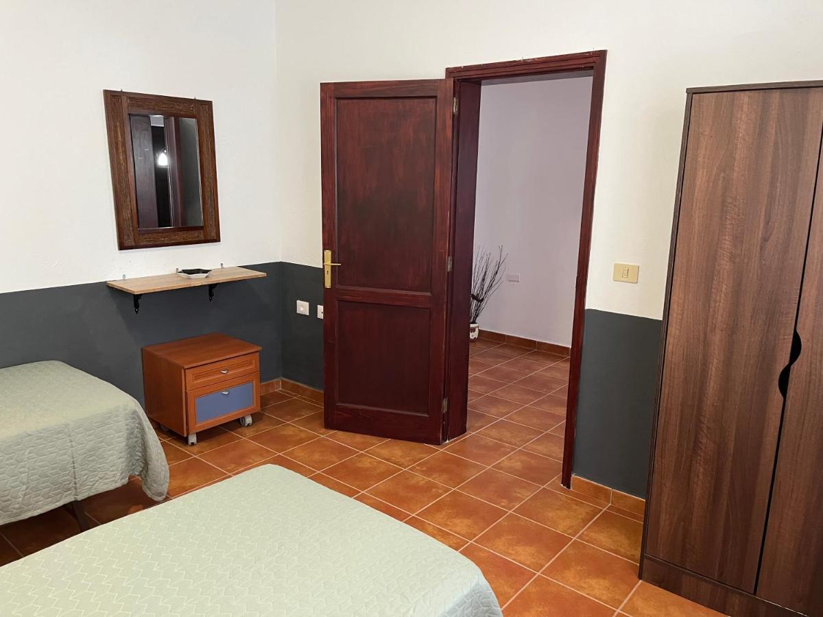 Holiday home Yuco